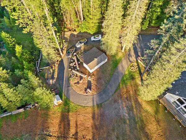 $699,000 | 5621 Saw Mill Road, Placerville, CA 95667