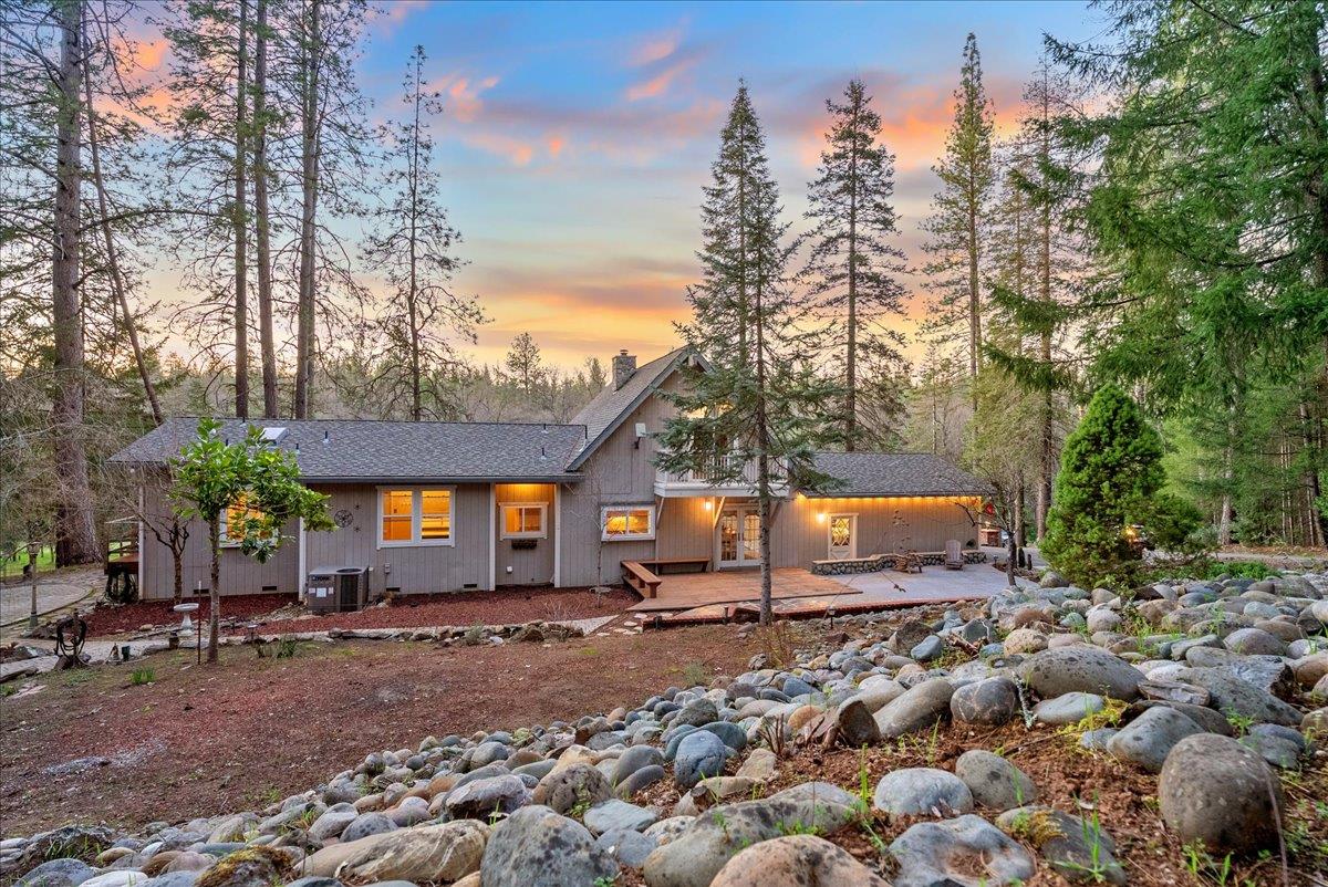 5621 Saw Mill Road Placerville, CA 95667 - Photo 9 of 75