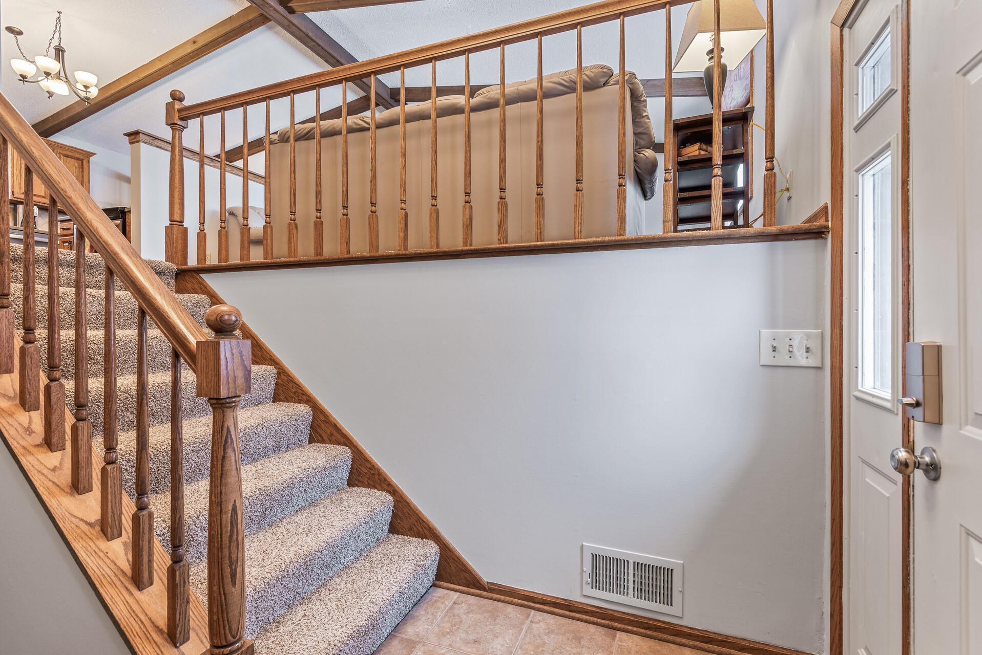 18212 Valley View Road Eden Prairie, MN 55346 - Photo 12 of 37 Gallery Image 12