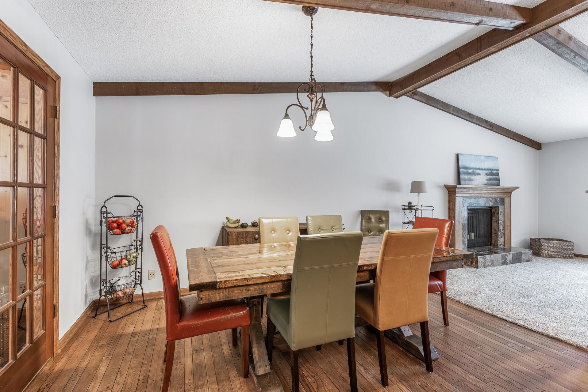 18212 Valley View Road Eden Prairie, MN 55346 - Photo 13 of 37 Gallery Image 13