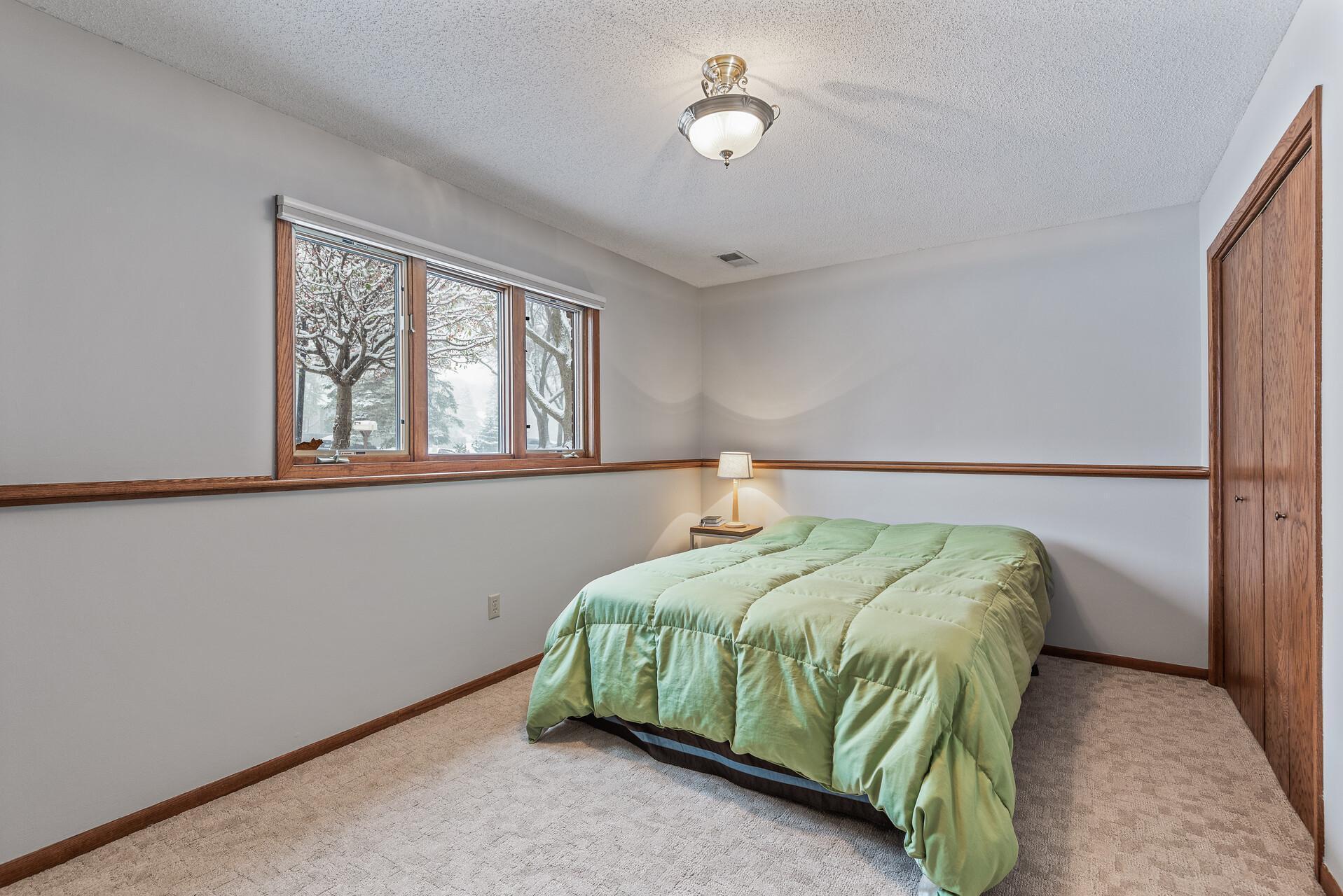 18212 Valley View Road Eden Prairie, MN 55346 - Photo 23 of 37 Gallery Image 23
