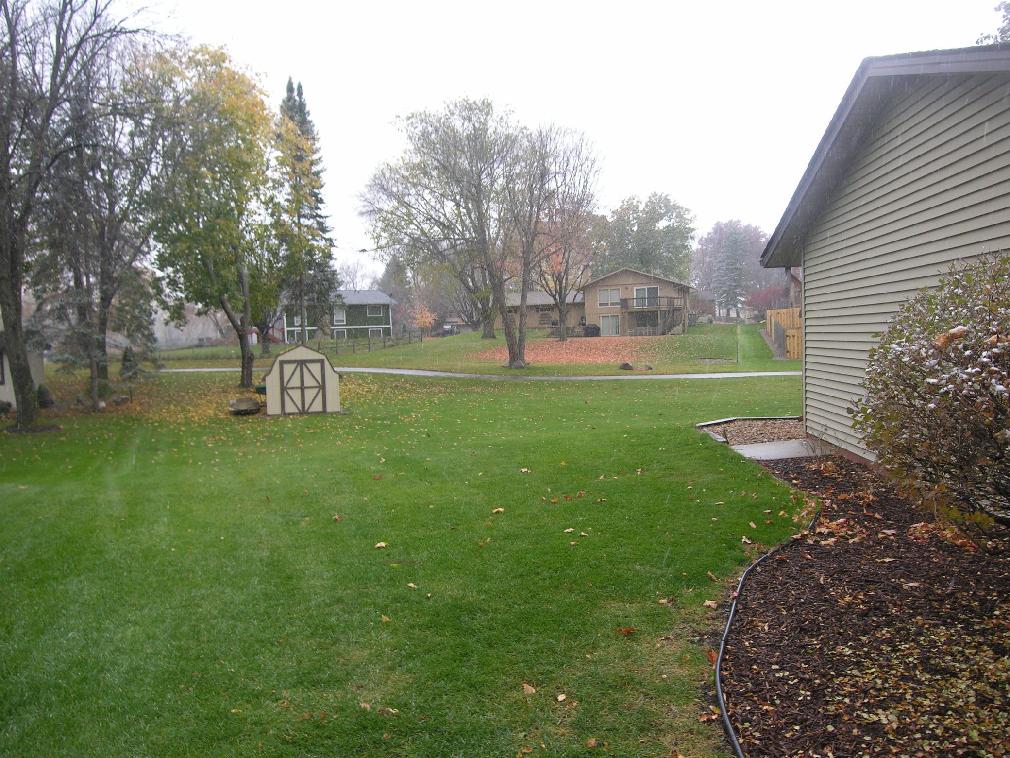 18212 Valley View Road Eden Prairie, MN 55346 - Photo 24 of 37 Gallery Image 24