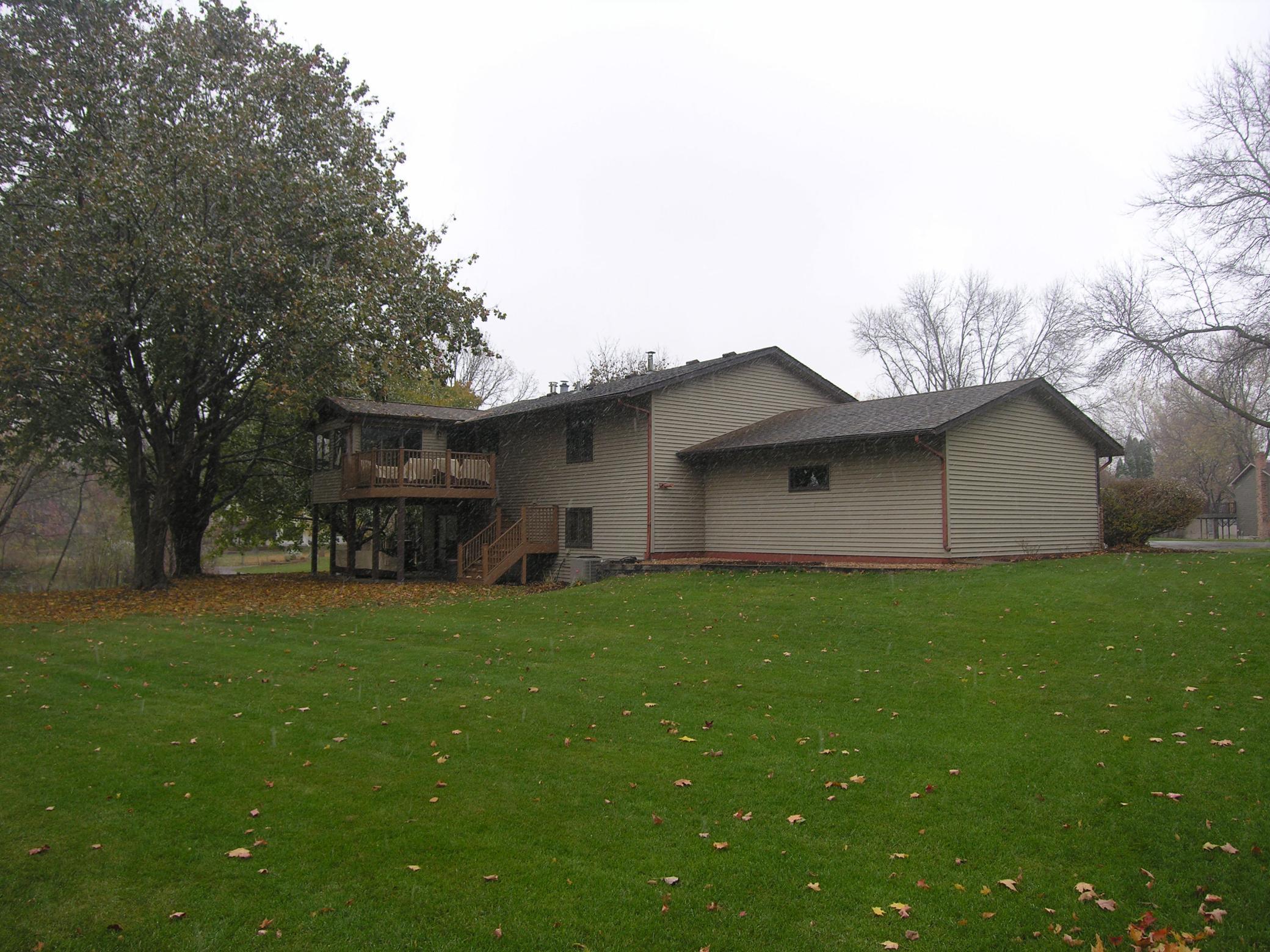 18212 Valley View Road Eden Prairie, MN 55346 - Photo 25 of 37 Gallery Image 25
