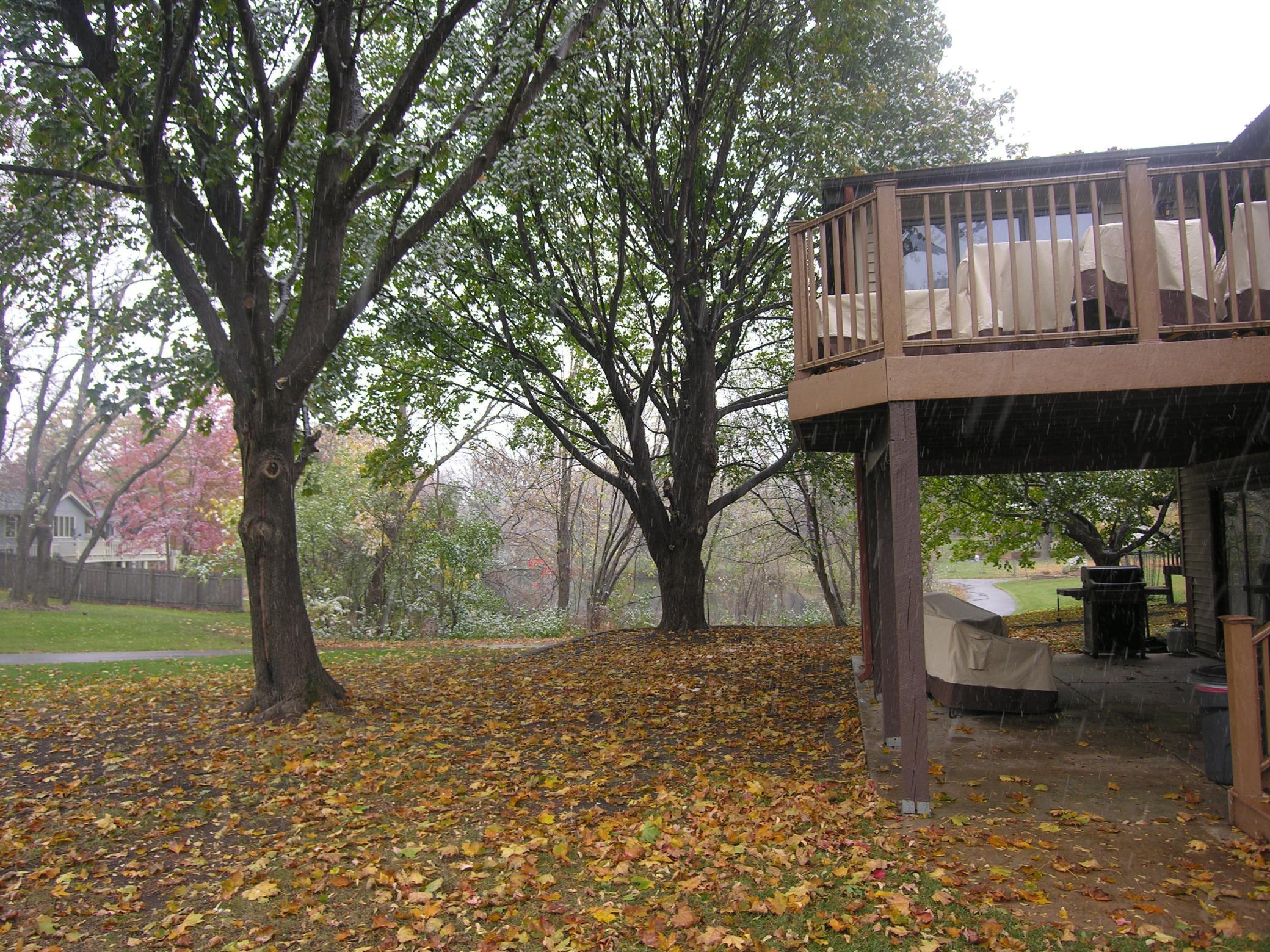 18212 Valley View Road Eden Prairie, MN 55346 - Photo 26 of 37 Gallery Image 26
