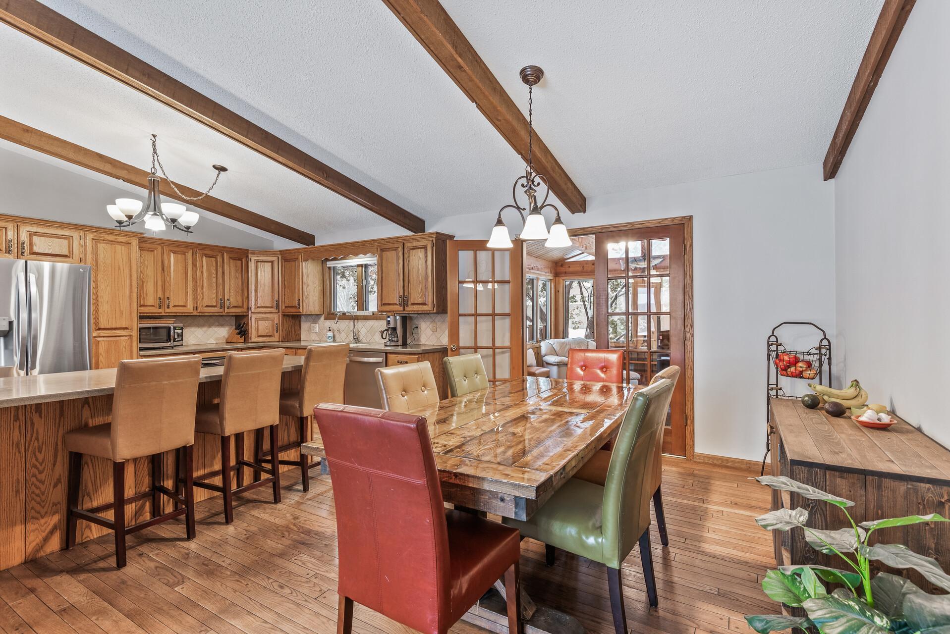 18212 Valley View Road Eden Prairie, MN 55346 - Photo 4 of 37 Gallery Image 4