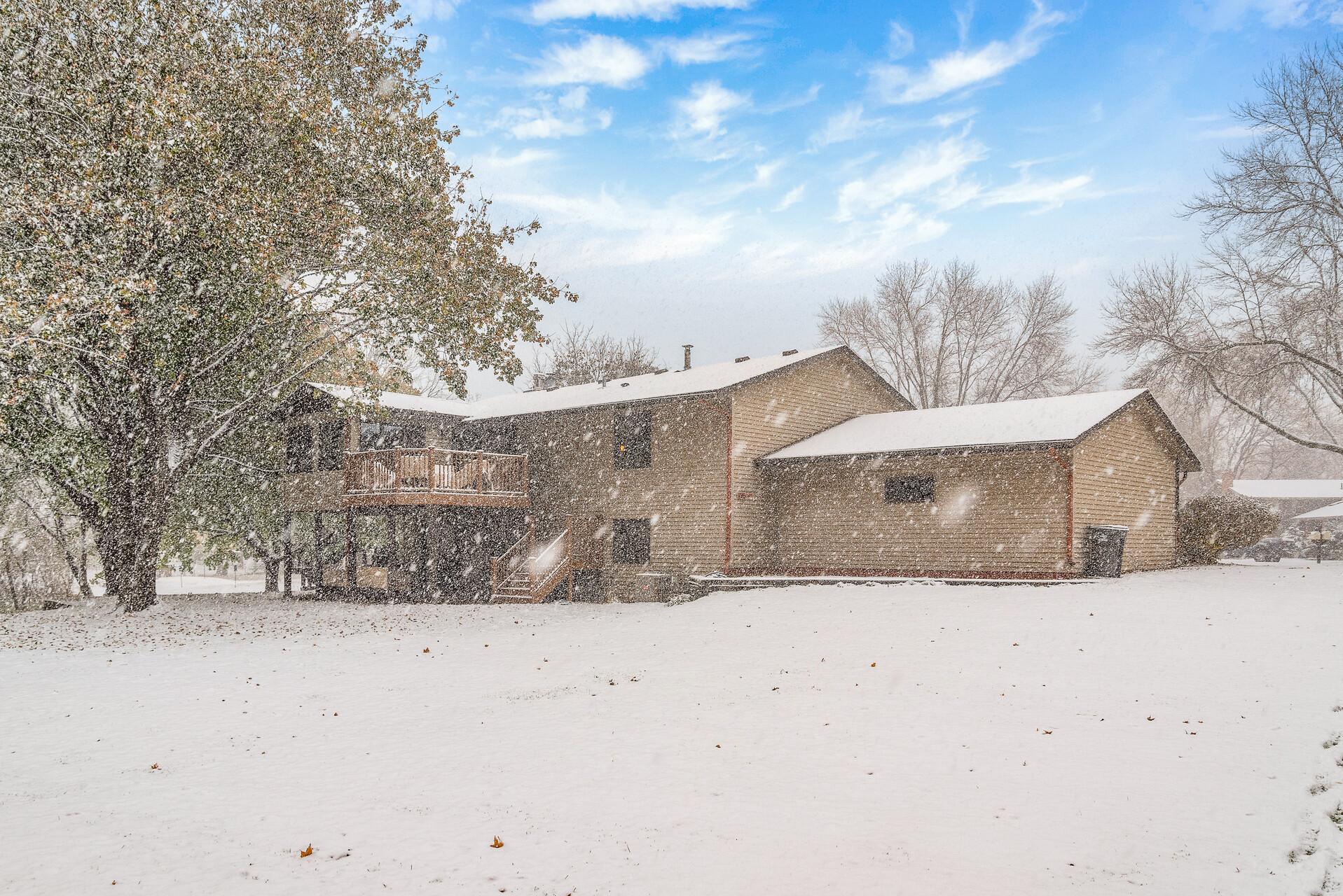 18212 Valley View Road Eden Prairie, MN 55346 - Photo 33 of 37 Gallery Image 33