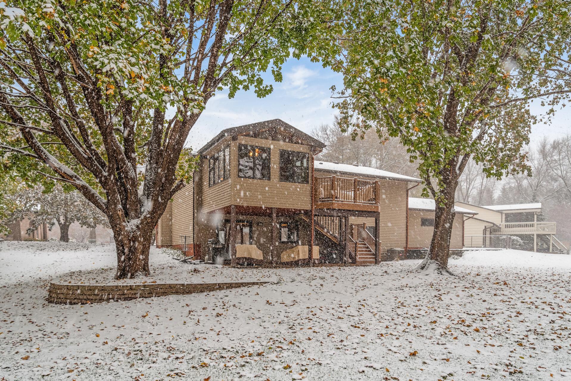 18212 Valley View Road Eden Prairie, MN 55346 - Photo 34 of 37 Gallery Image 34