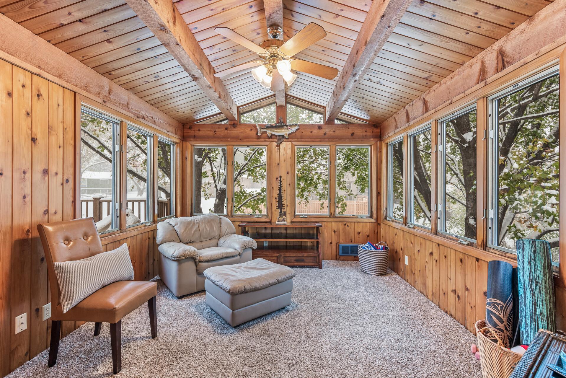 18212 Valley View Road Eden Prairie, MN 55346 - Photo 6 of 37 Gallery Image 6