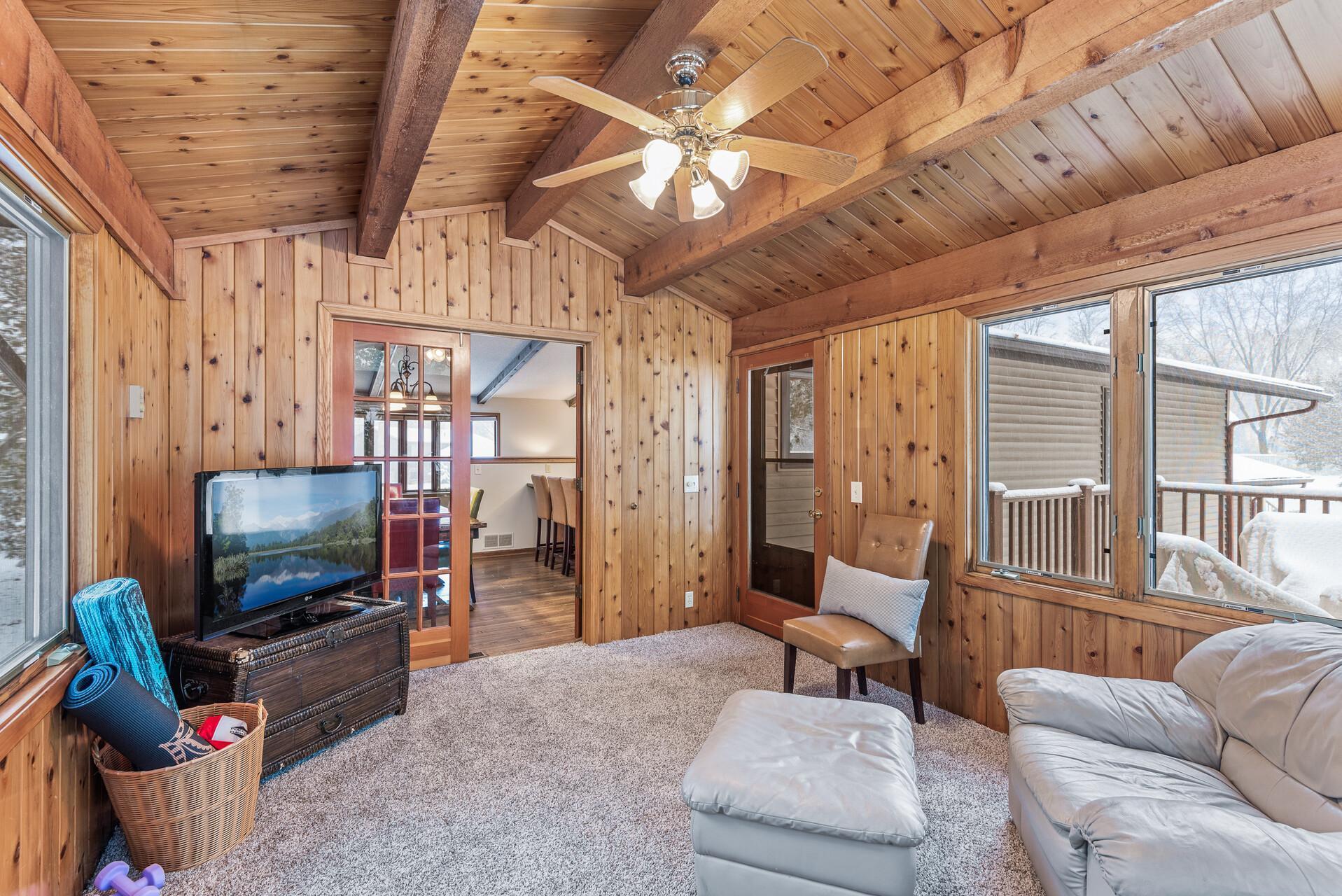 18212 Valley View Road Eden Prairie, MN 55346 - Photo 7 of 37 Gallery Image 7