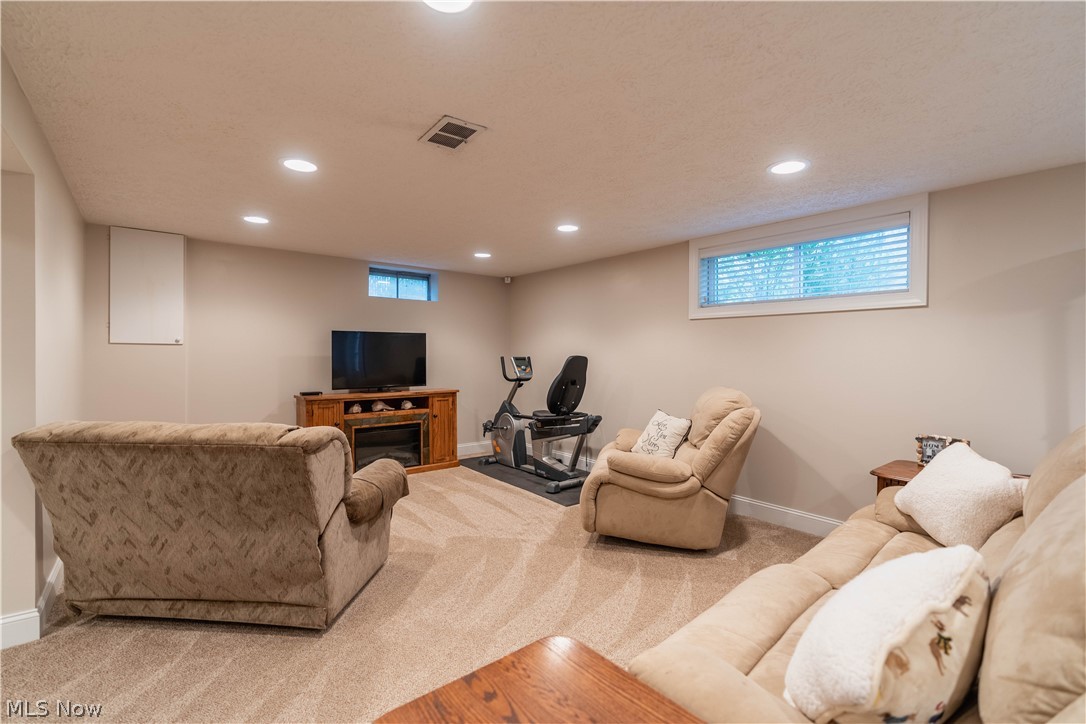4174 Manchester Road Akron, OH 44319 - Photo 23 of 32 Gallery Image 23