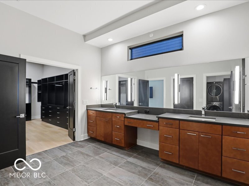 2637 Rix Court Carmel, IN 46033 - Photo 57 of 83