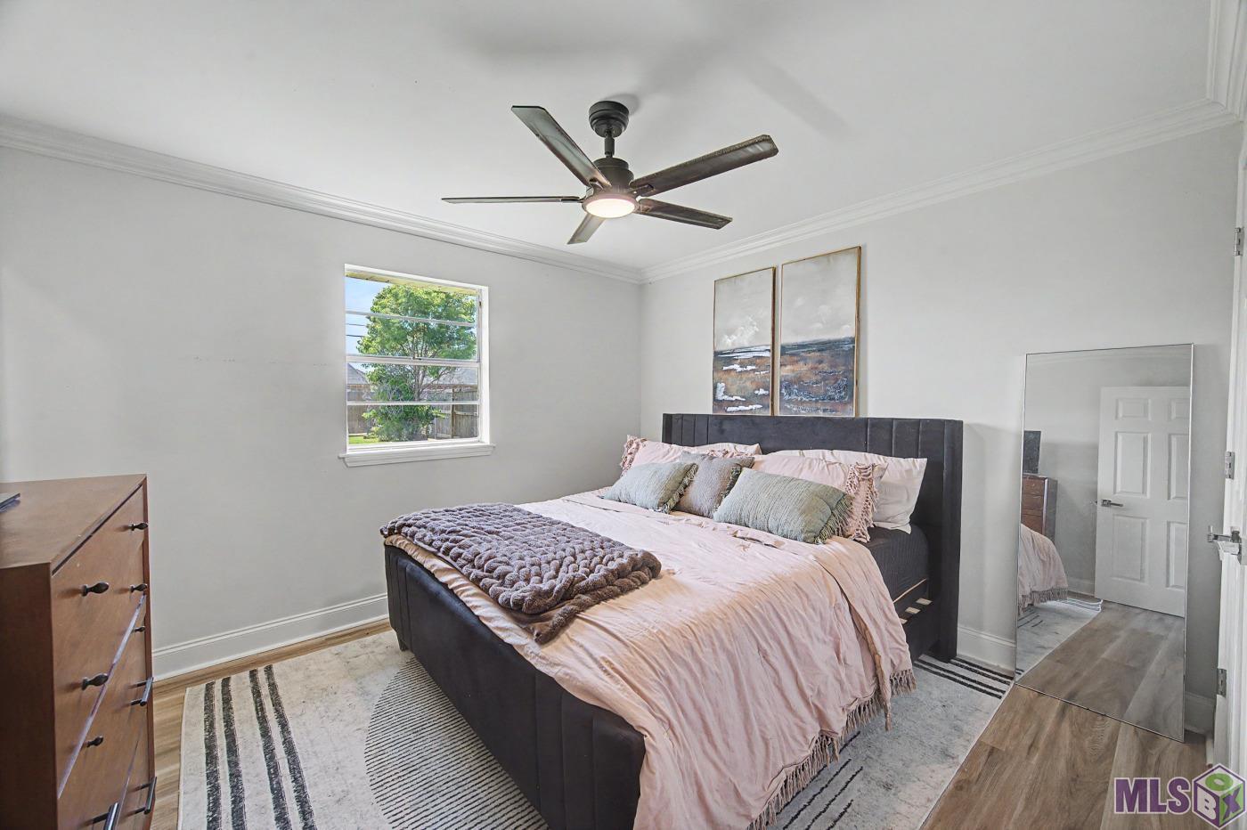 400 Edith Street Houma, LA 70360 - Photo 11 of 22