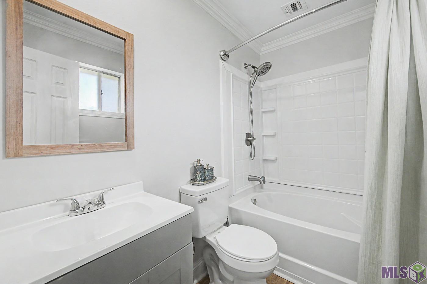 400 Edith Street Houma, LA 70360 - Photo 12 of 22