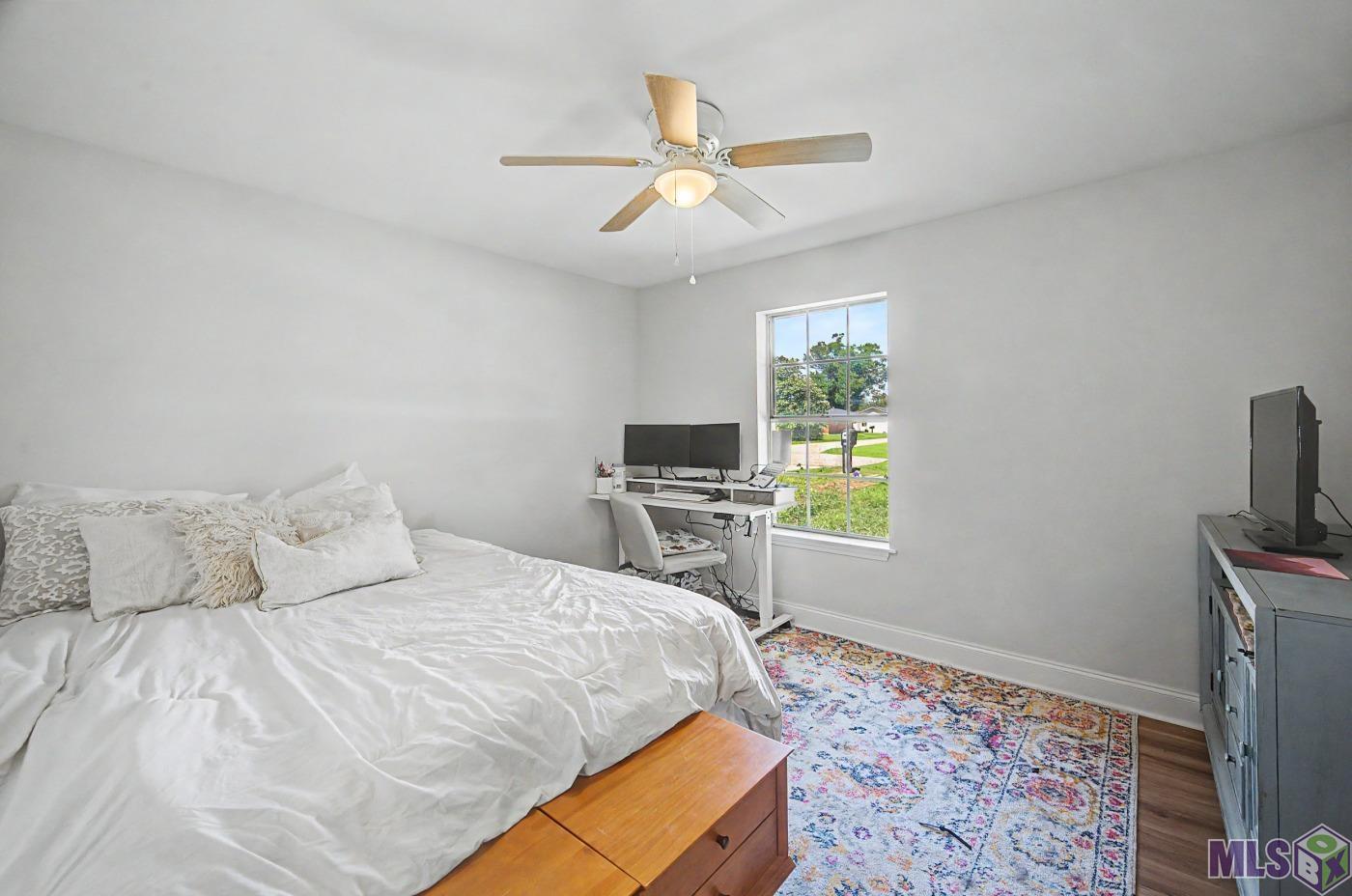 400 Edith Street Houma, LA 70360 - Photo 13 of 22