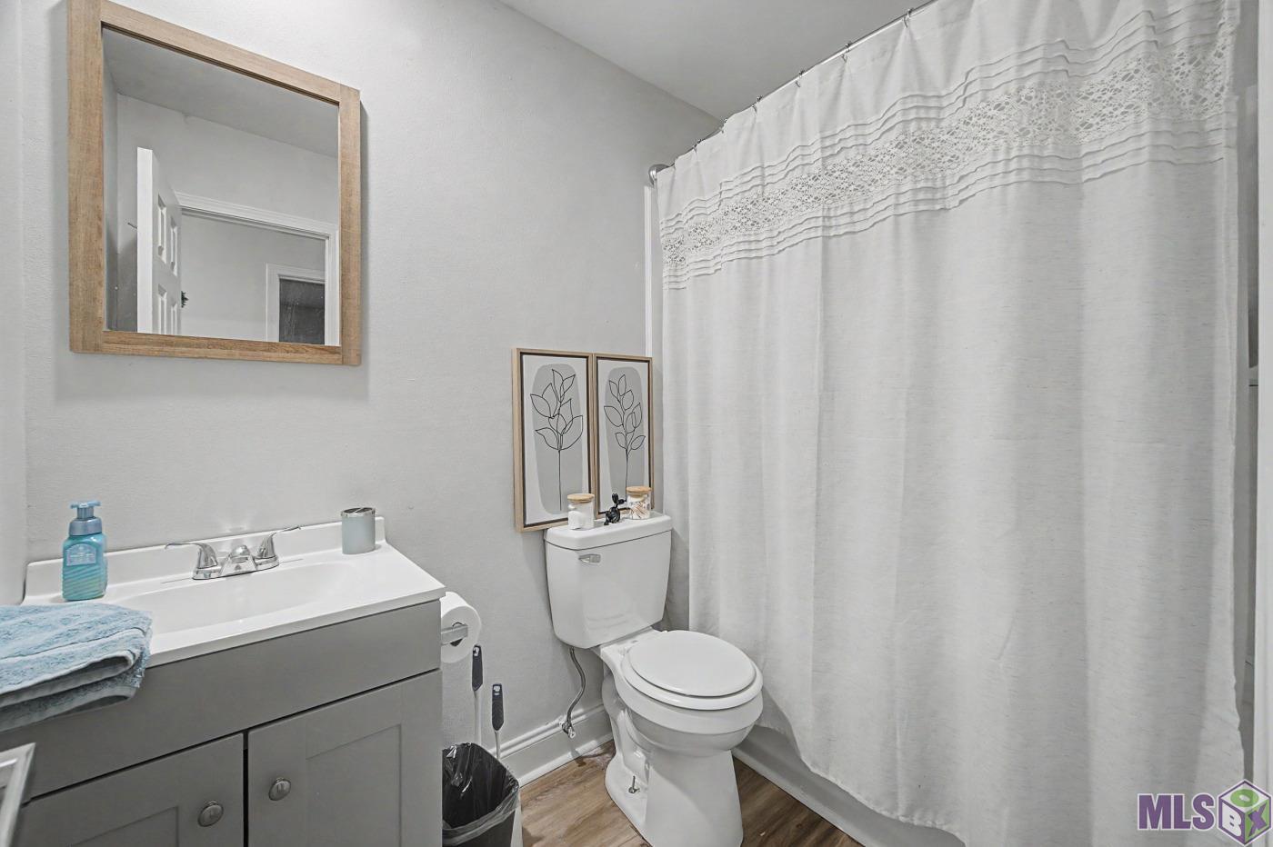 400 Edith Street Houma, LA 70360 - Photo 14 of 22