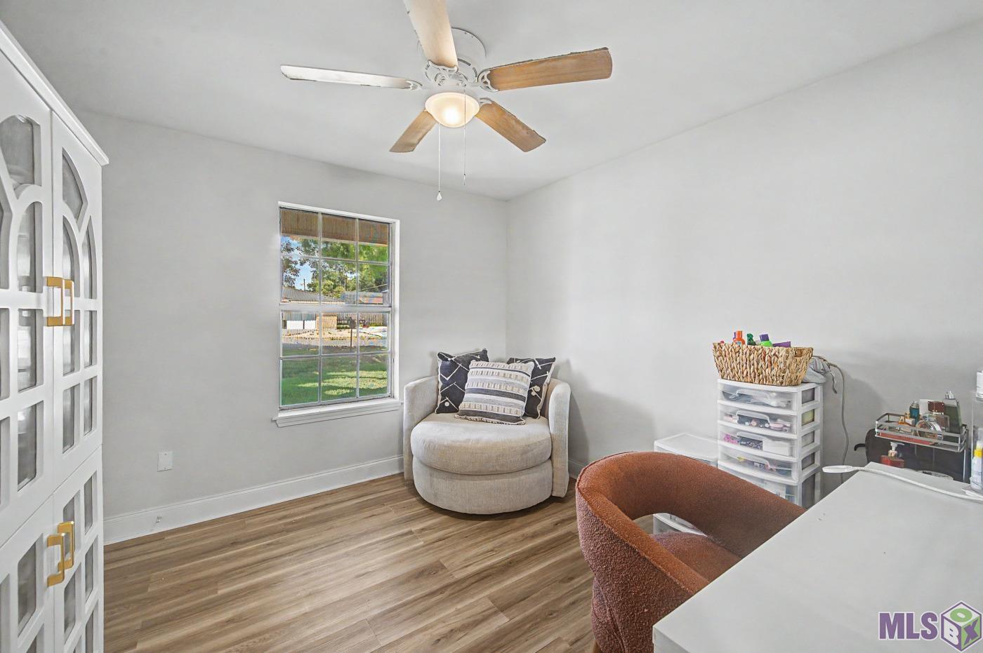 400 Edith Street Houma, LA 70360 - Photo 15 of 22