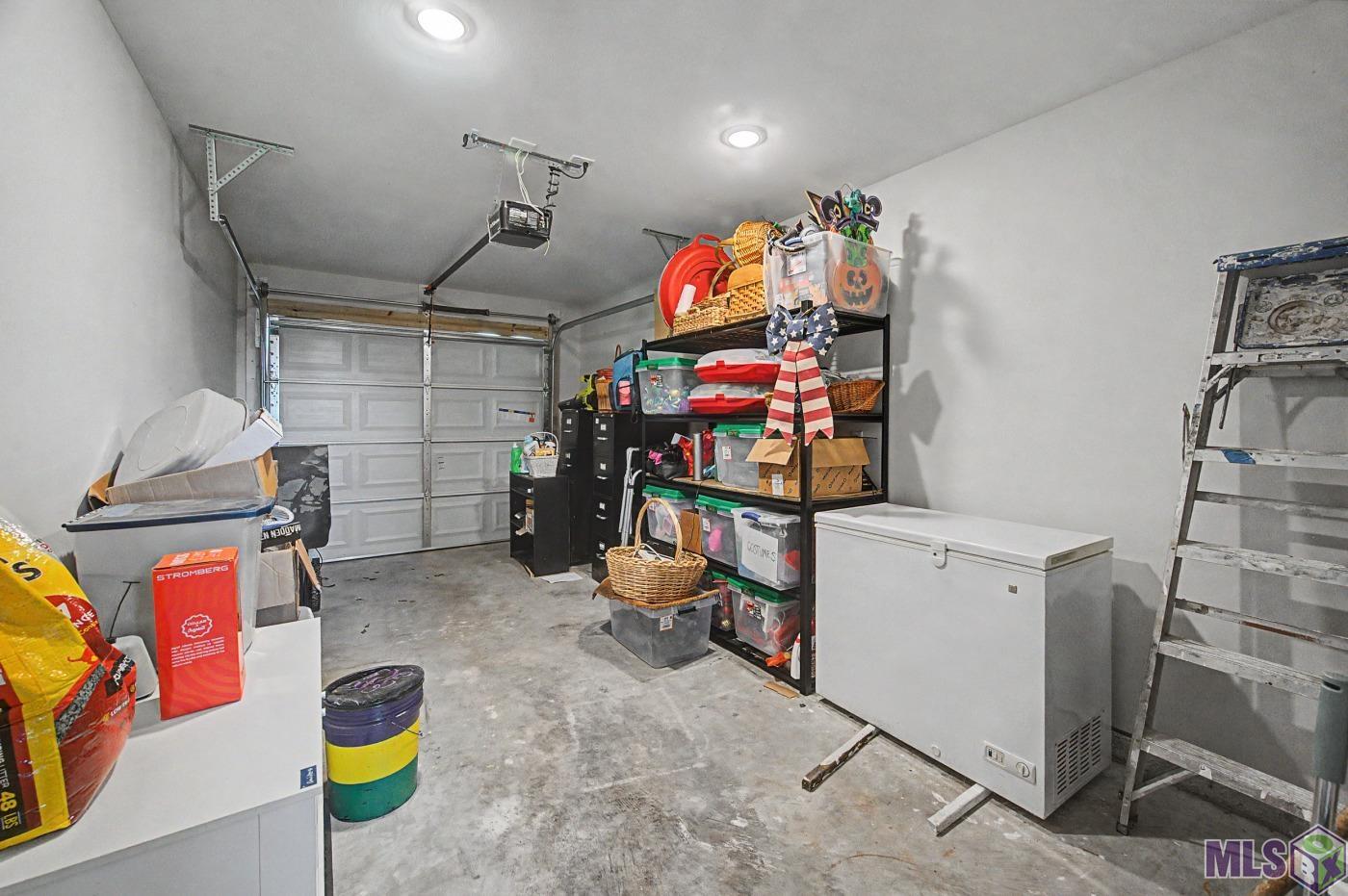 400 Edith Street Houma, LA 70360 - Photo 16 of 22