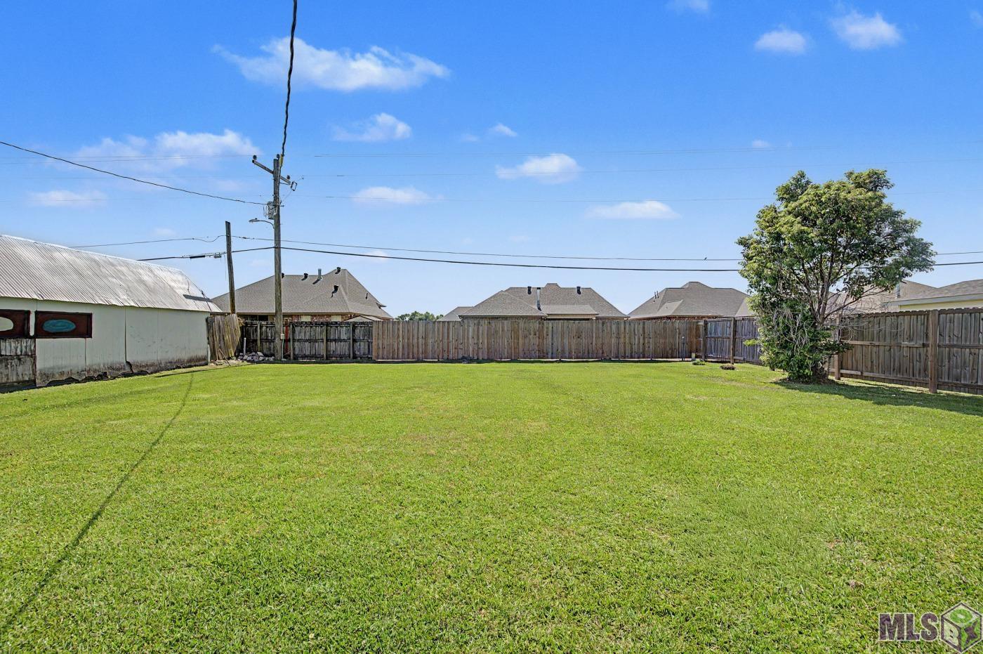 400 Edith Street Houma, LA 70360 - Photo 17 of 22