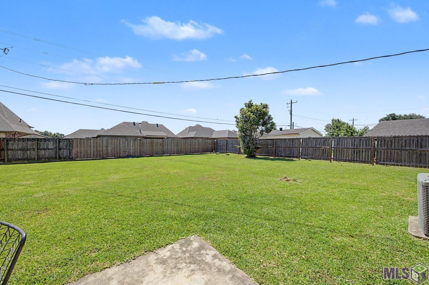 400 Edith Street Houma, LA 70360 - Photo 18 of 22