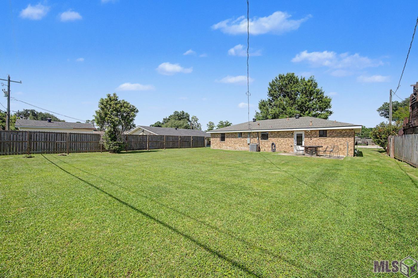 400 Edith Street Houma, LA 70360 - Photo 20 of 22