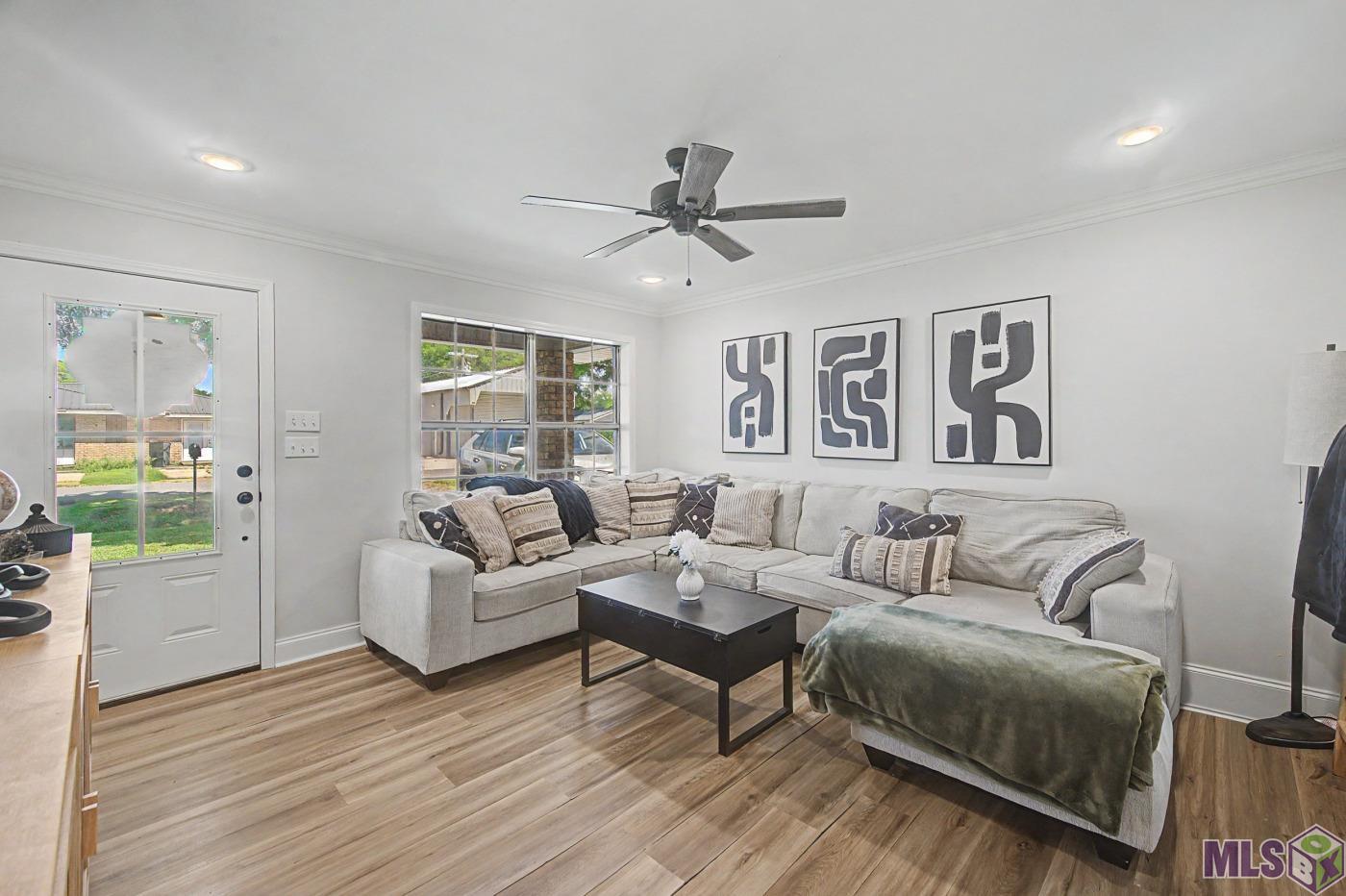 400 Edith Street Houma, LA 70360 - Photo 5 of 22