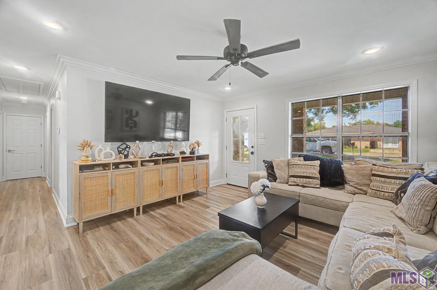 400 Edith Street Houma, LA 70360 - Photo 6 of 22