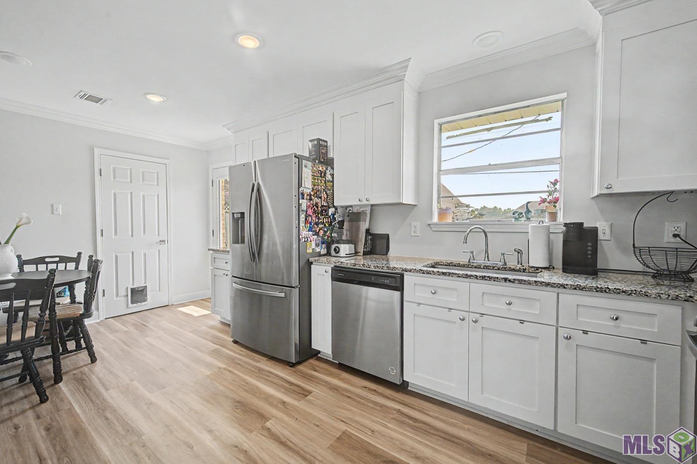 400 Edith Street Houma, LA 70360 - Photo 7 of 22