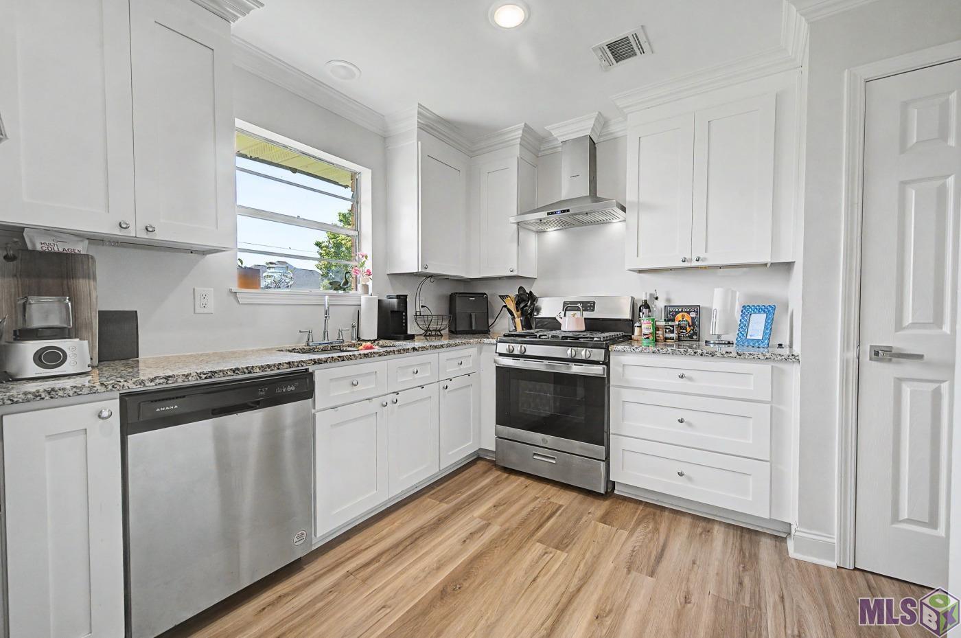 400 Edith Street Houma, LA 70360 - Photo 8 of 22