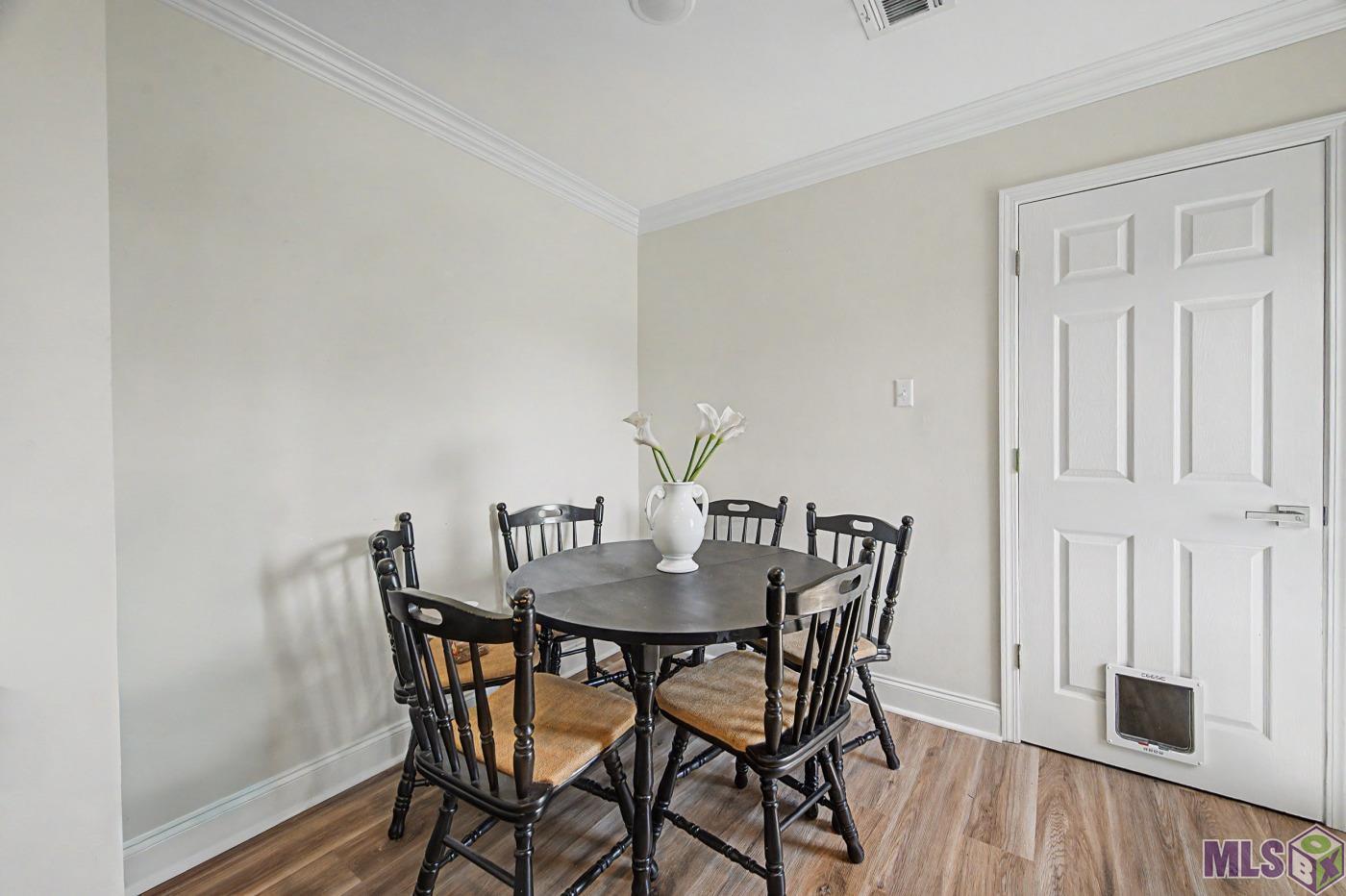 400 Edith Street Houma, LA 70360 - Photo 9 of 22