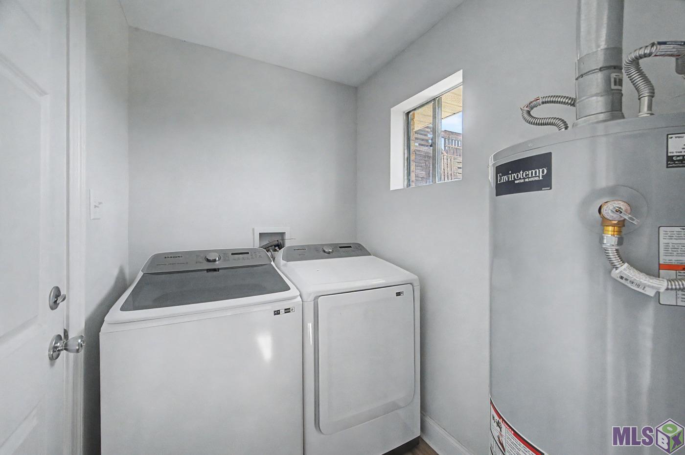 400 Edith Street Houma, LA 70360 - Photo 10 of 22