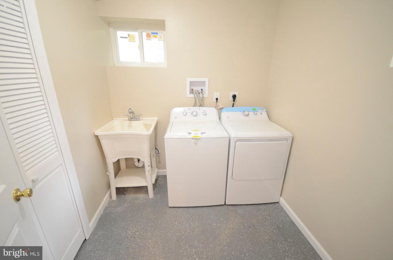 6007 Ladd Road Suitland, MD 20746 - Photo 19 of 29 Interior (General)