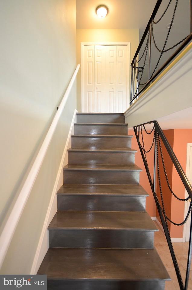 6007 Ladd Road Suitland, MD 20746 - Photo 20 of 29 Interior (General)