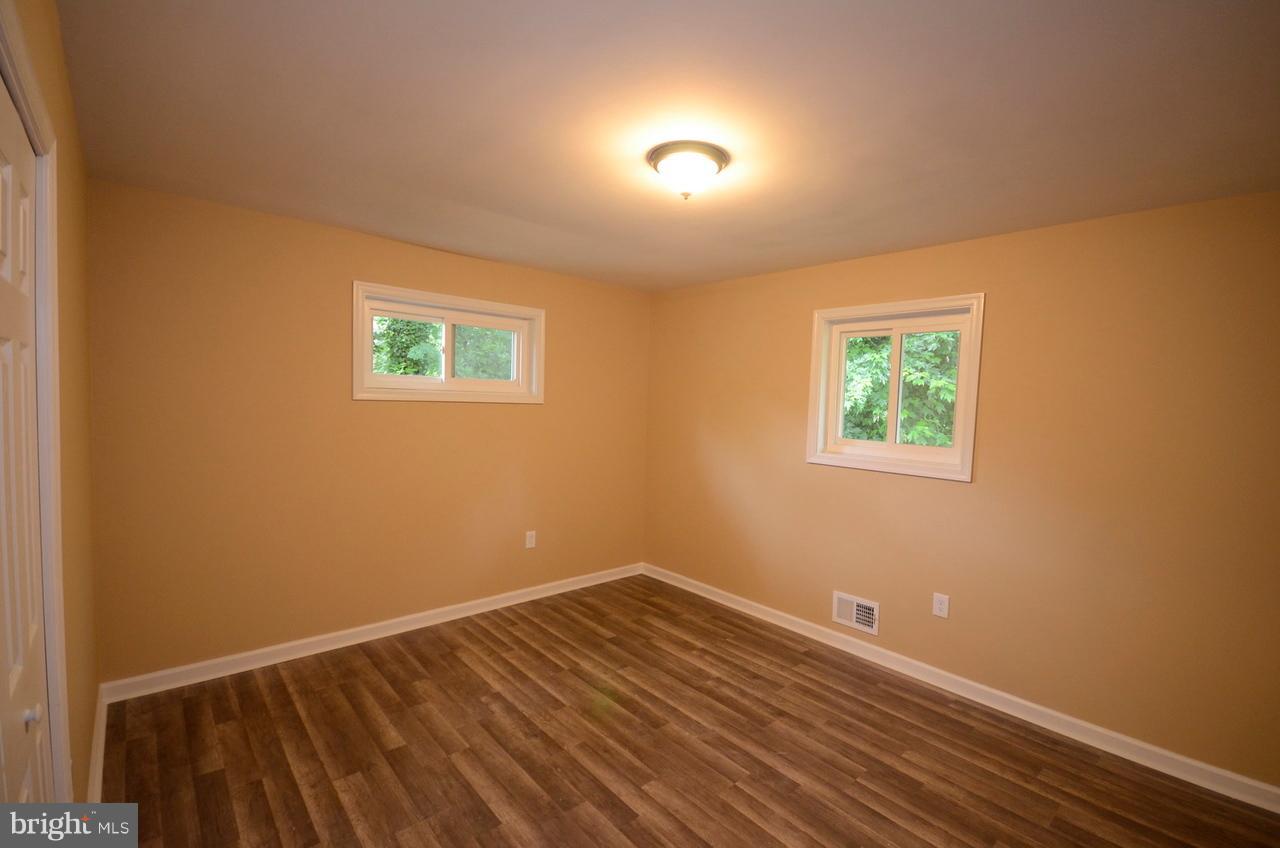 6007 Ladd Road Suitland, MD 20746 - Photo 29 of 29 Bedroom
