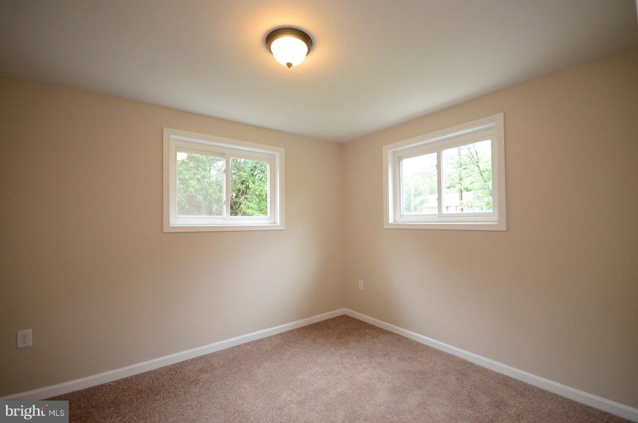 6007 Ladd Road Suitland, MD 20746 - Photo 8 of 29 Bedroom