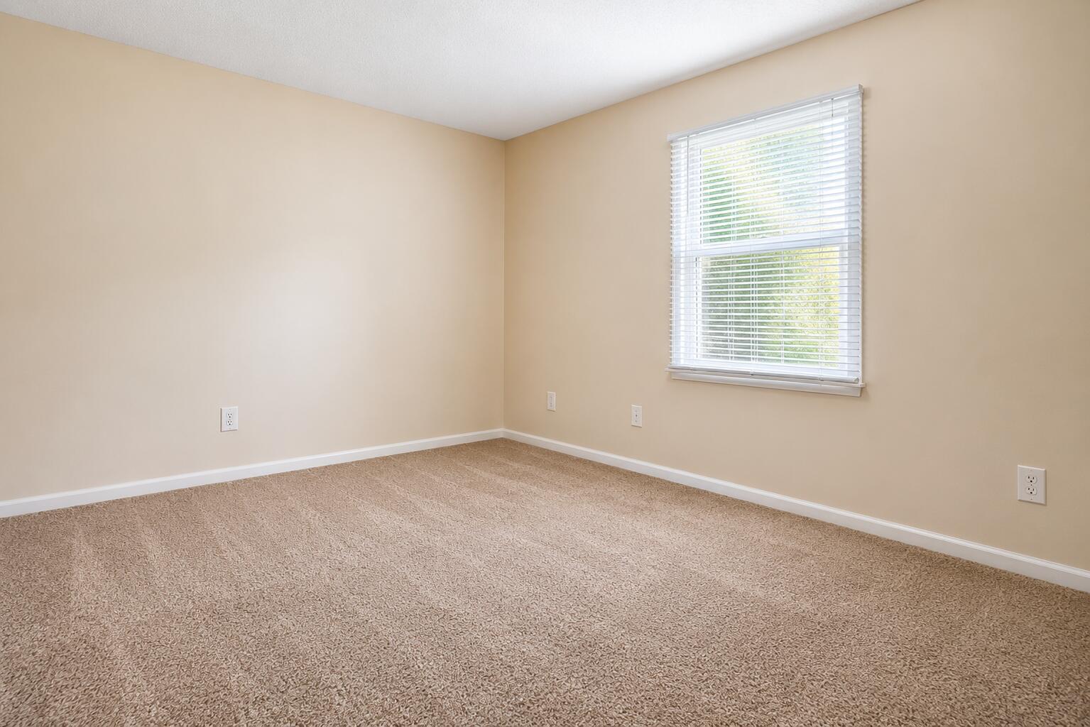 185 Monitor Circle Moncks Corner, SC 29461 - Photo 6 of 16 Bedroom 2