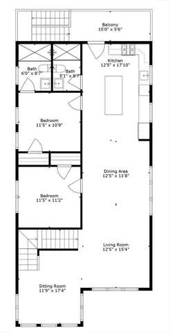 $1,595,000 | 39 Seven Pines Avenue, Unit 39, Cambridge, MA 02140