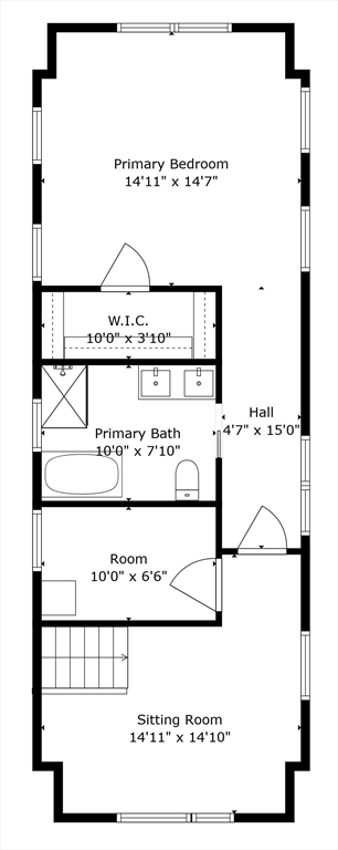 39 Seven Pines Avenue, Unit 39 Cambridge, MA 02140 - Photo 42 of 42