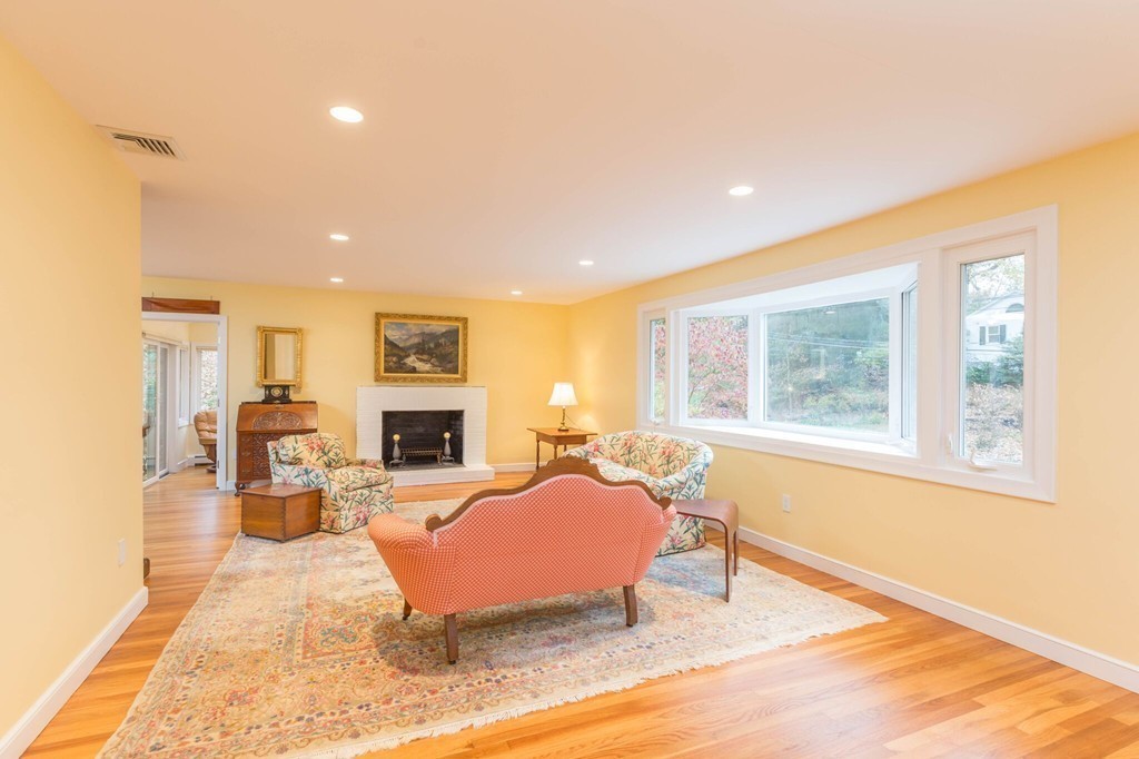 159 Carlton Road Newton, MA 02468 - Photo 1 of 24