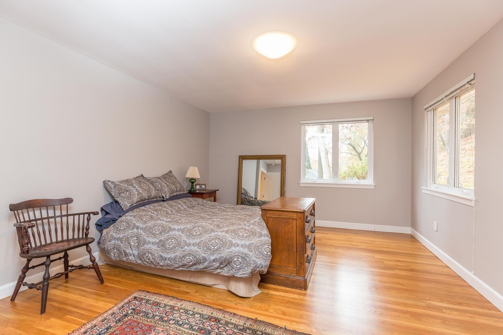 159 Carlton Road Newton, MA 02468 - Photo 11 of 24