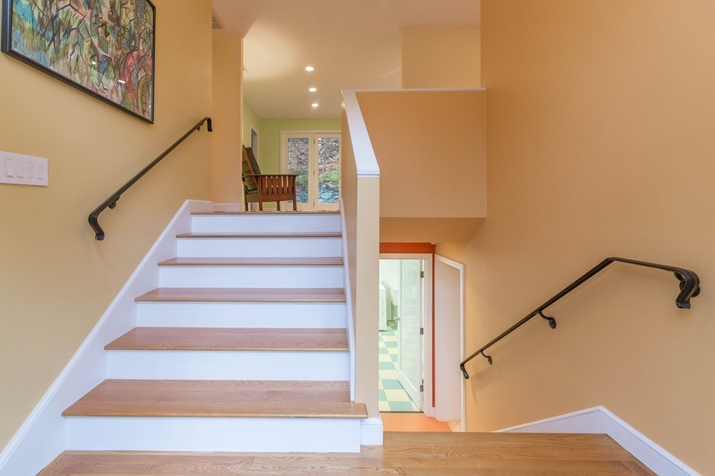 159 Carlton Road Newton, MA 02468 - Photo 14 of 24