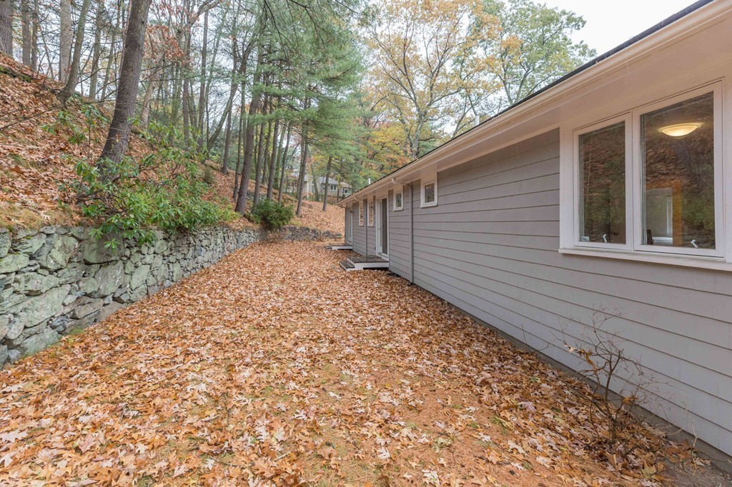 159 Carlton Road Newton, MA 02468 - Photo 19 of 24
