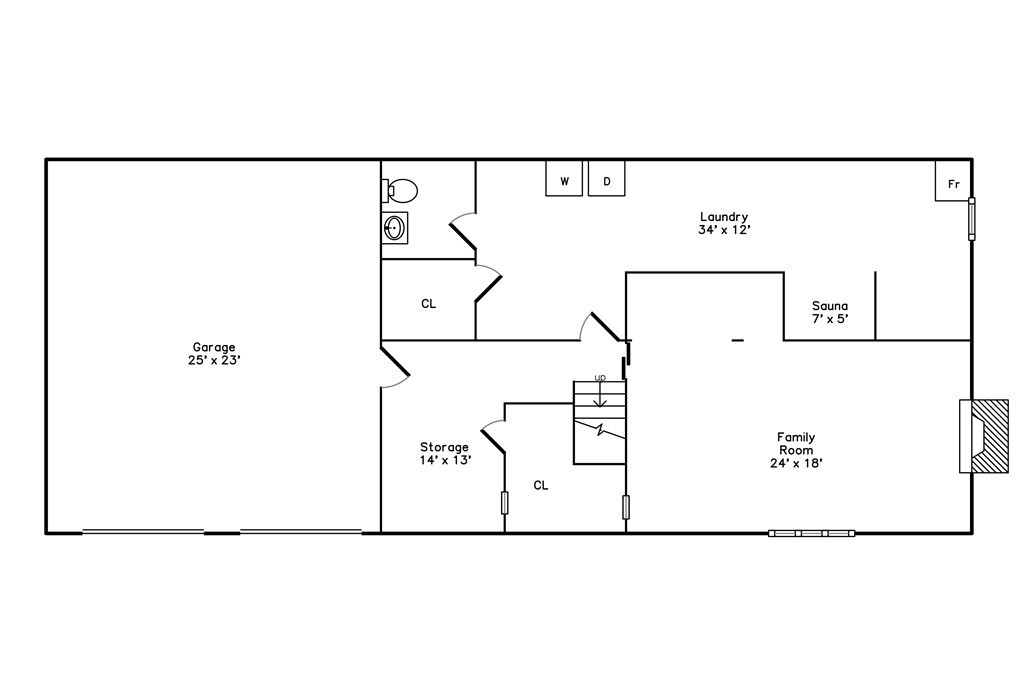 159 Carlton Road Newton, MA 02468 - Photo 23 of 24