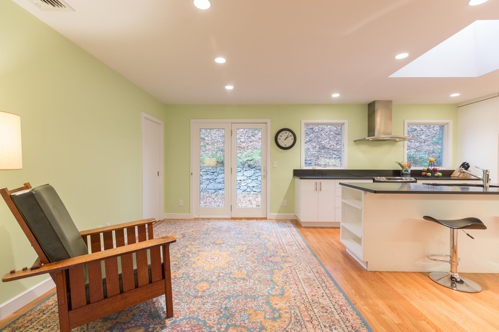 159 Carlton Road Newton, MA 02468 - Photo 8 of 24