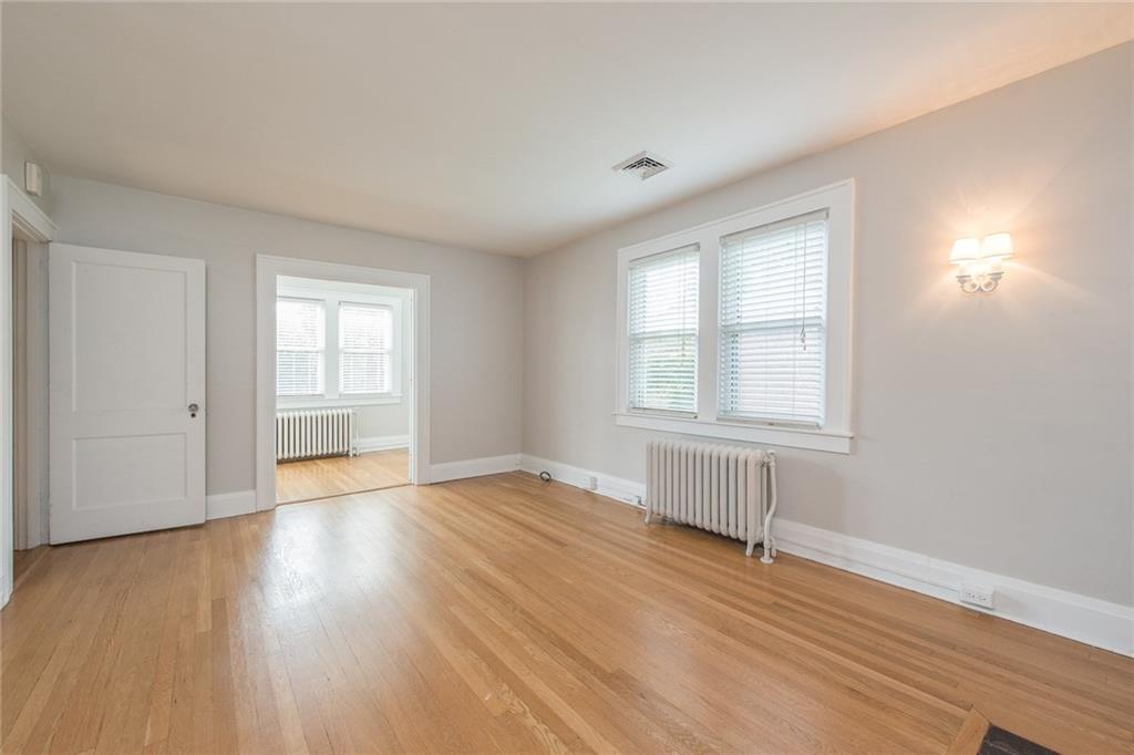 214-216 Pine Road Sewickley, PA 15143 - Photo 19 of 25 Second floor family room