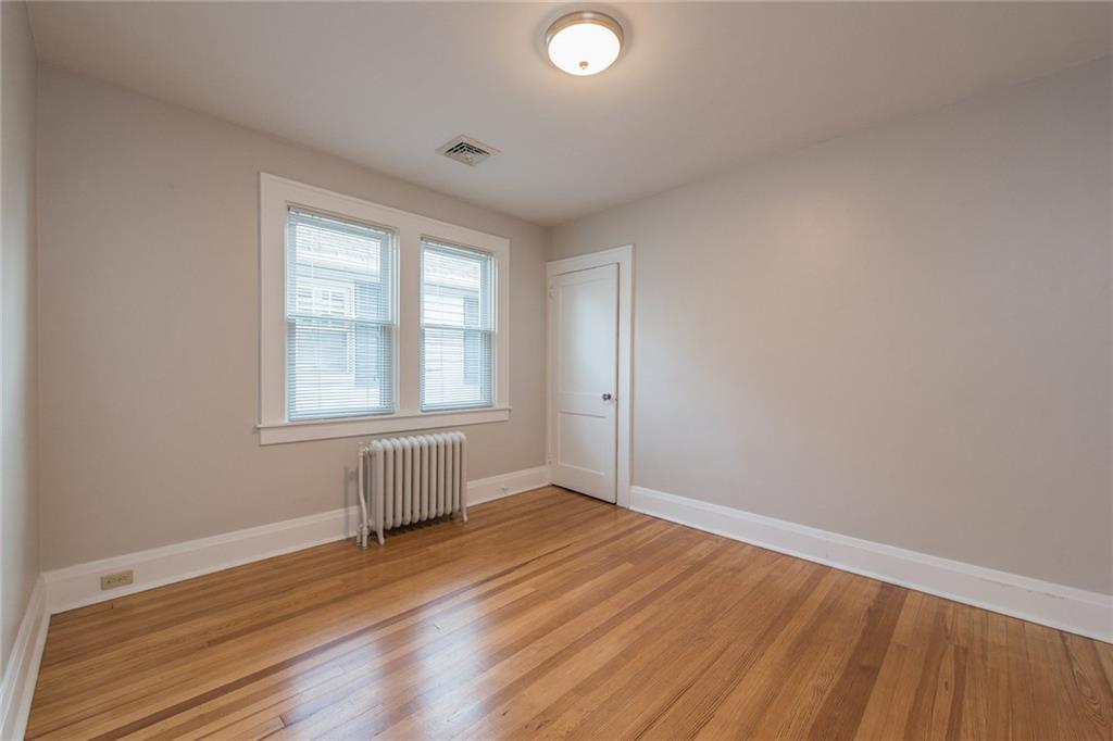 214-216 Pine Road Sewickley, PA 15143 - Photo 22 of 25 Second floor bedroom #2