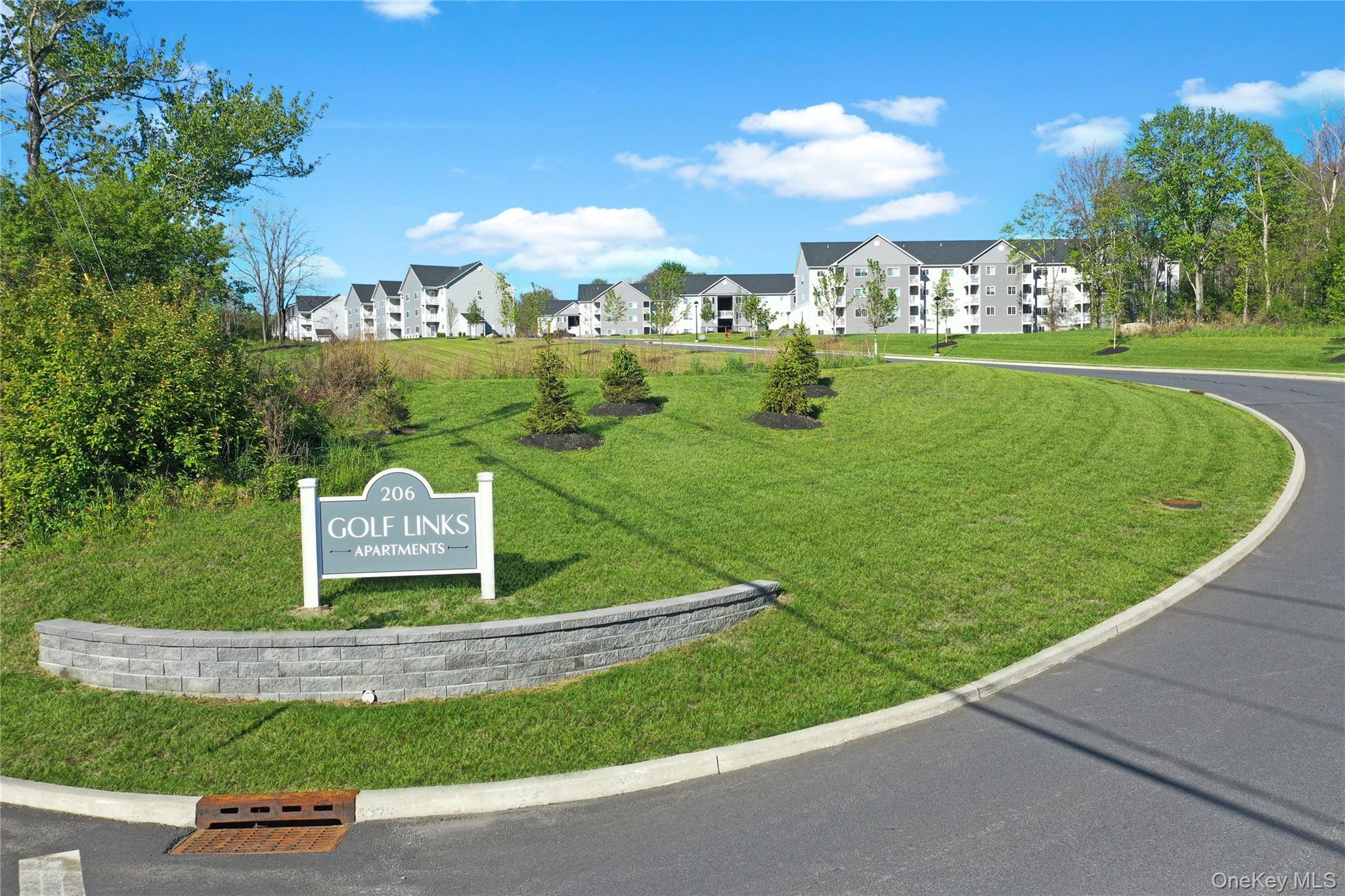 206 Golf Links Road, Unit 232 Middletown, NY 10940 - Photo 14 of 15