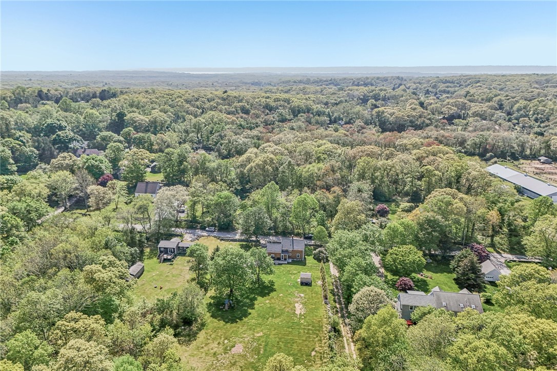 40 Sylvia Road Tiverton, RI 02878 - Photo 48 of 50