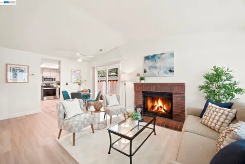 $848,000 | 3747 Vineyard Avenue, Pleasanton, CA 94566