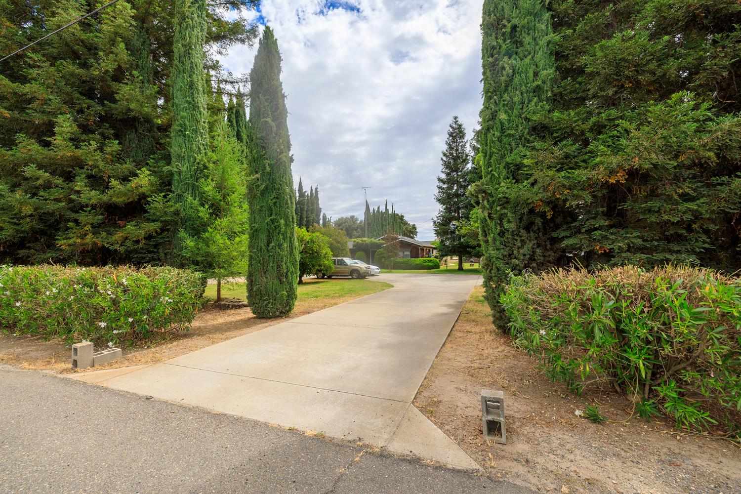 22342 Henry Road Escalon, CA 95320 - Photo 14 of 18