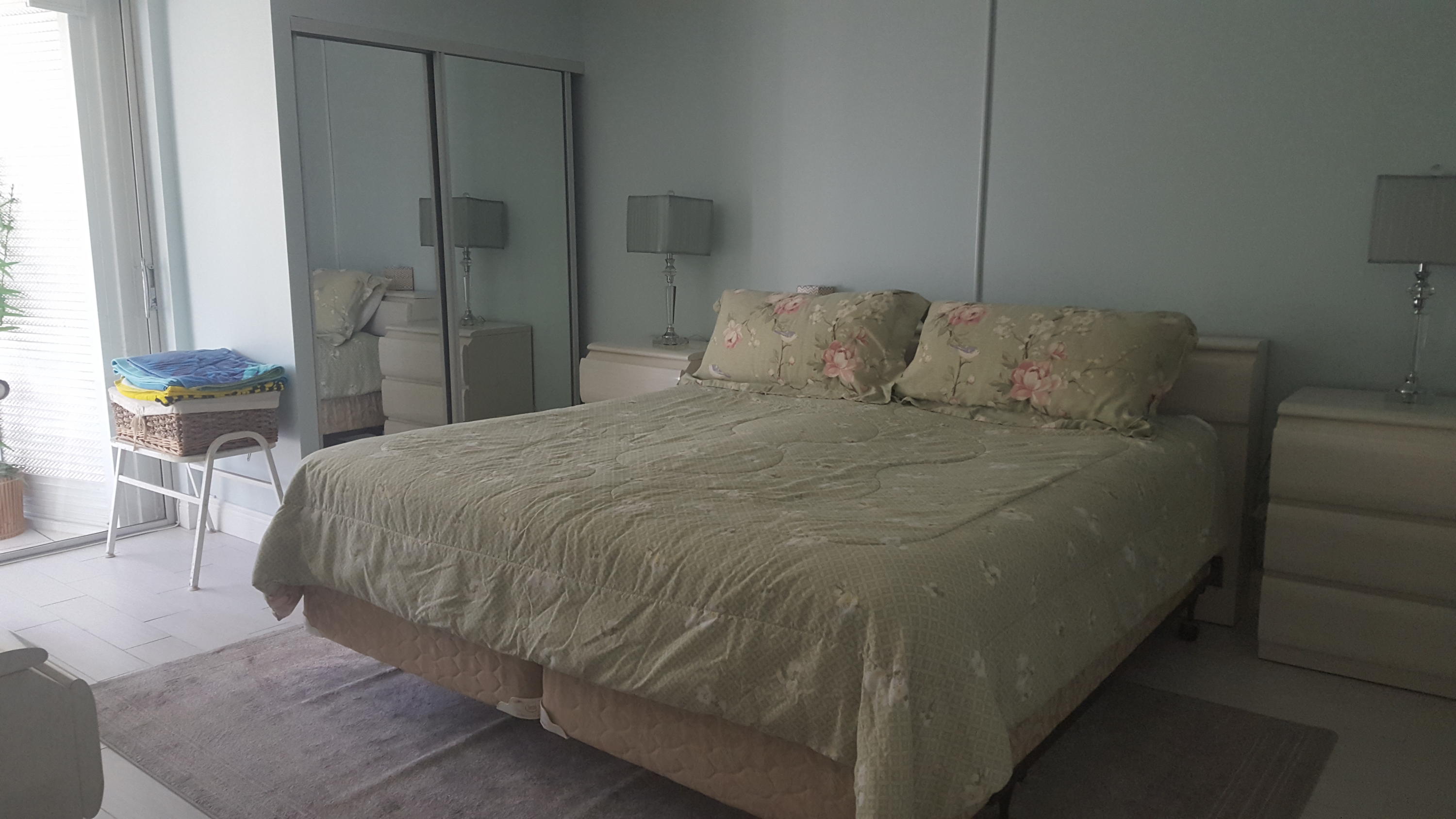 299 Northwest 52nd Terrace, Unit 3240 Boca Raton, FL 33487 - Photo 30 of 48 20190401_092729